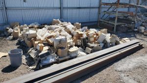 Tucson Iron Retail at 701 E 36th St Tucson AZ 85713 1 2 300x169