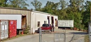 Tullis Metals Recycling at 3100 Buford Hwy NE Buford GA 30518 1 2 300x140