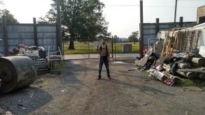 Turneraposs Towing Salvage at 158 Old Dam Rd Christiana PA 17509 1 1 300x169