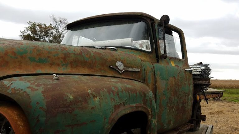 Turneraposs Towing Salvage at 158 Old Dam Rd Christiana PA 17509 2 1 768x432