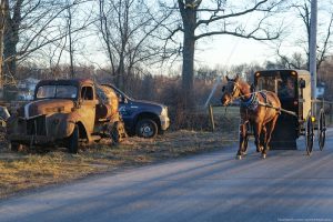 Turneraposs Towing Salvage at 158 Old Dam Rd Christiana PA 17509 300x200