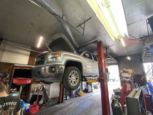 Two Guys Auto Parts at 624 Garasches Ln Wilmington DE 19801 1 2 300x225