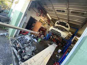 Two Guys Auto Parts at 624 Garasches Ln Wilmington DE 19801 1 300x225