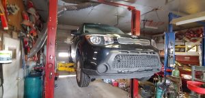 Two Guys Auto Parts at 624 Garasches Ln Wilmington DE 19801 2 300x143