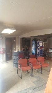 Two Little Beeaposs Auto Parts at 505 S Tibbs Ave Indianapolis IN 46241 2 1 169x300