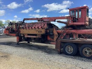 Tynanaposs Recycling at 1100 13th Ave Charles City IA 50616 2 300x225