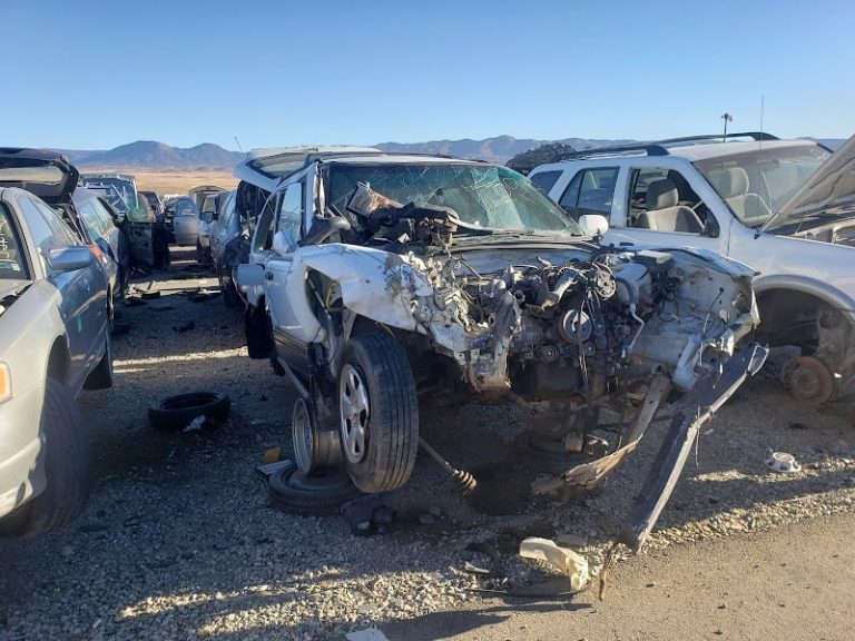 U Pick It at 10440 E Valley Rd Prescott Valley AZ 86314 1 2 768x576