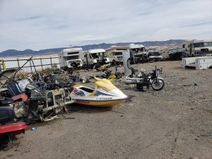 U Pick It at 10440 E Valley Rd Prescott Valley AZ 86314 2 300x225