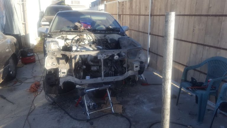 U Pick Parts at 8103 Alameda St Los Angeles CA 90001 1 1 768x432