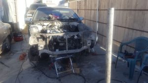 U Pick Parts at 8103 Alameda St Los Angeles CA 90001 1 2 300x169