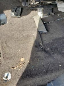 U Pull Auto Parts Pocatello at 9587 N Philbin Rd Pocatello ID 83202 1 2 225x300