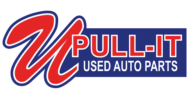 U Pull It at 1600 NE 44th Ave Des Moines IA 50313 3 768x402