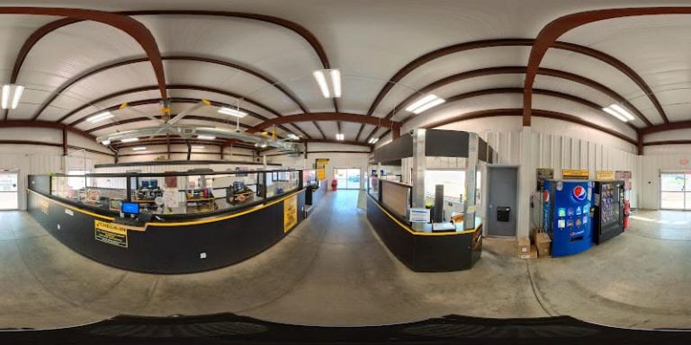 U Pull Pay Louisville at 7200 Grade Ln Louisville KY 40219 1 1 768x384