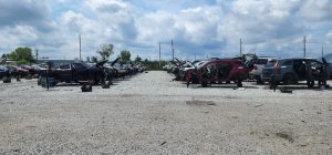 U Pull Pay Louisville at 7200 Grade Ln Louisville KY 40219 2 1 300x140