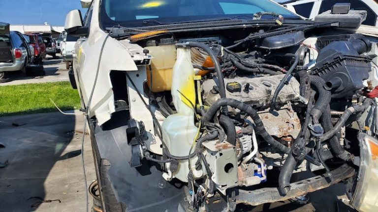 U Pull Pay at 2804 Hanson St Fort Myers FL 33916 2 1 768x432