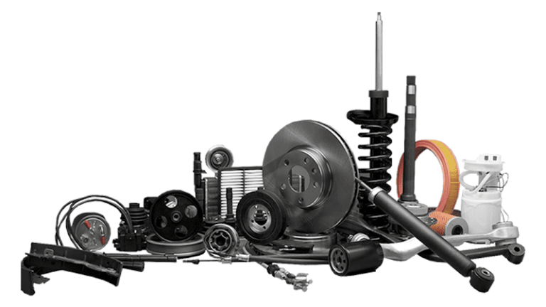 U Pull R Parts at 2985 160th St W Rosemount MN 55068 1 1 768x432