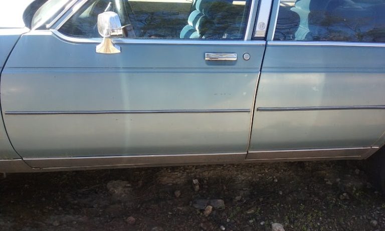 US Auto Parts Salvage Inc at 3625 Zip Industrial Blvd SE Hapeville GA 30354 1 1 768x461