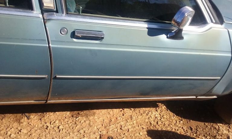 US Auto Parts Salvage Inc at 3625 Zip Industrial Blvd SE Hapeville GA 30354 2 768x461