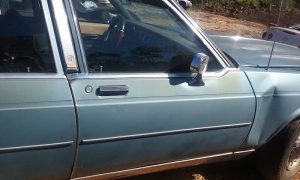 US Auto Parts Salvage Inc at 3625 Zip Industrial Blvd SE Hapeville GA 30354 300x180