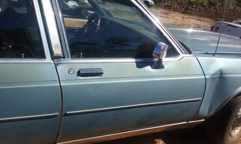 US Auto Parts Salvage Inc at 3625 Zip Industrial Blvd SE Hapeville GA 30354 768x461