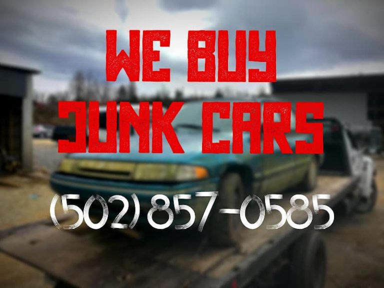 US Auto Parts at 164 Brooks Ln Georgetown KY 40324 2 768x576