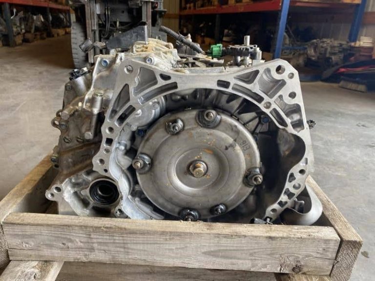 US Auto Parts at 164 Brooks Ln Georgetown KY 40324 3 1 768x576