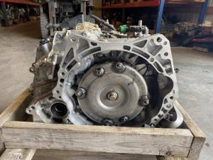US Auto Parts at 164 Brooks Ln Georgetown KY 40324 3 300x225