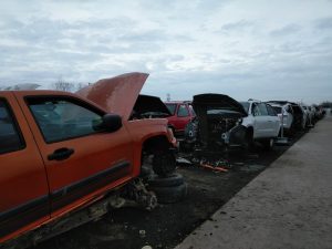 US Auto Supply of Sterling Heights at 7575 18 12 Mile Rd Sterling Heights MI 48314 1 1 300x225