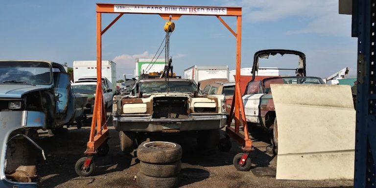 US Auto Supply of Sterling Heights at 7575 18 12 Mile Rd Sterling Heights MI 48314 3 1 768x384