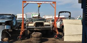 US Auto Supply of Sterling Heights at 7575 18 12 Mile Rd Sterling Heights MI 48314 3 300x150