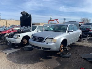 US Auto Supply of Sterling Heights at 7575 18 12 Mile Rd Sterling Heights MI 48314 4 300x225