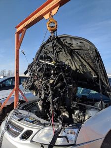 US Auto Supply of Sterling Heights at 7575 18 12 Mile Rd Sterling Heights MI 48314 5 225x300