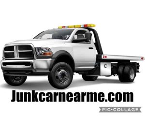 USA JUNK CARS RECYCLING INC at 4412 Allan St Kissimmee FL 34746 1 1 300x240