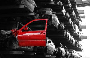 USA JUNK CARS RECYCLING INC at 4412 Allan St Kissimmee FL 34746 3 300x195