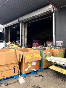 USA Scrap Metal Recycling at 3147 NW N River Dr Miami FL 33142 2 225x300