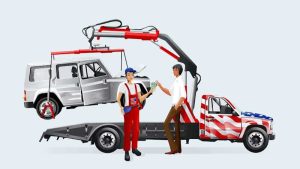 USJunkCarsCom at 1500 Bedford St Stamford CT 06905 2 300x169