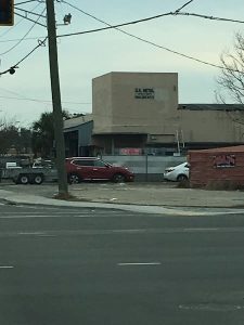 Union Scrap Metal at 614 McDuff Ave S N Jacksonville FL 32254 1 1 225x300