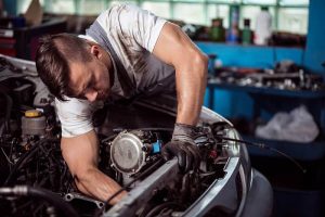 United Auto Parts at 2328 W Broadway Rd Phoenix AZ 85041 1 2 300x200