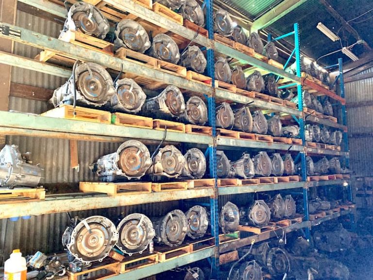 United Auto Parts at 2328 W Broadway Rd Phoenix AZ 85041 2 768x576