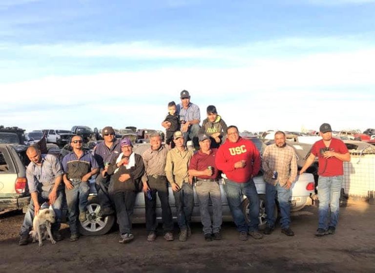 United Auto Parts at 2328 W Broadway Rd Phoenix AZ 85041 4 1 768x559