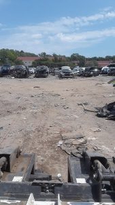 United Auto Recyclers at 5702 S 60th St Omaha NE 68117 2 1 169x300
