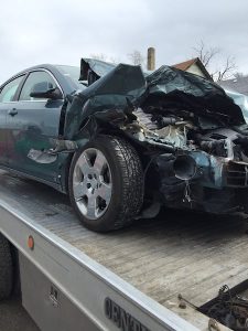 United Auto Sales at 3624 Southeastern Ave Indianapolis IN 46203 1 1 225x300