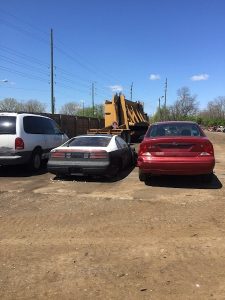United Auto Sales at 3624 Southeastern Ave Indianapolis IN 46203 3 225x300