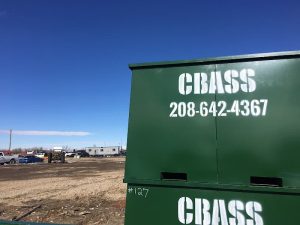 United Metals Recycling at 10800 US 95 Payette ID 83661 1 2 300x225