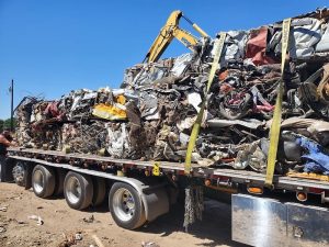 United Metals Recycling at 10800 US 95 Payette ID 83661 2 1 300x225