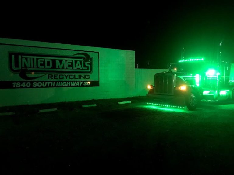 United Metals Recycling at 1840 US 30 Heyburn ID 83336 1 2 768x576