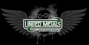 United Metals Recycling at 1840 US 30 Heyburn ID 83336 2 1 300x151