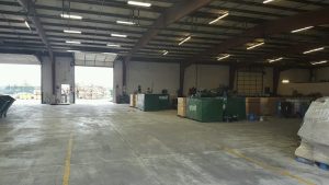 United Metals Recycling at 2499 Warren Ave Twin Falls ID 83301 1 2 300x169