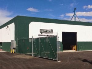 United Metals Recycling at 2499 Warren Ave Twin Falls ID 83301 1 300x225