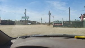United Metals Recycling at 311 Albany St Caldwell ID 83605 1 2 300x169